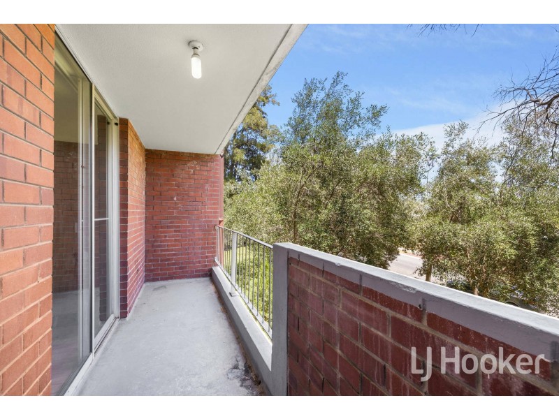 110/69 King George Street, Victoria Park WA 6100