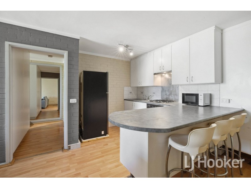 110/69 King George Street, Victoria Park WA 6100