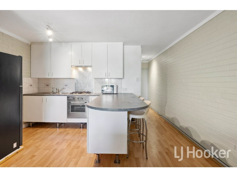 110/69 King George Street, Victoria Park WA 6100