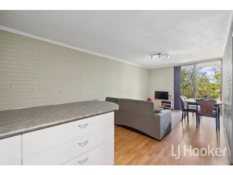 110/69 King George Street, Victoria Park WA 6100