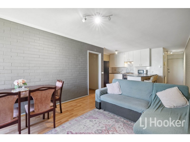 110/69 King George Street, Victoria Park WA 6100