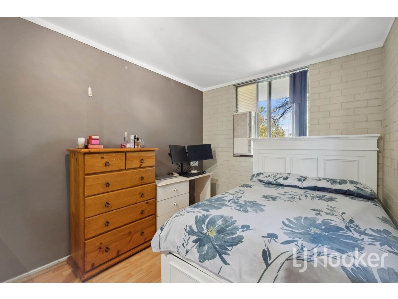 110/69 King George Street, Victoria Park WA 6100