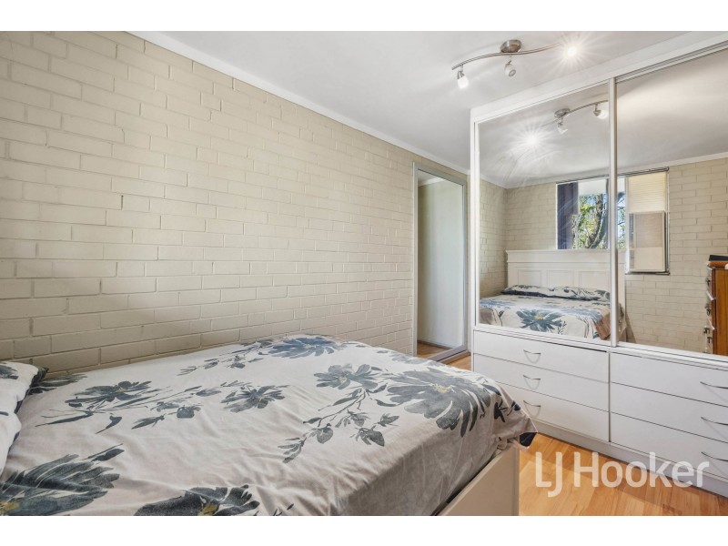 110/69 King George Street, Victoria Park WA 6100