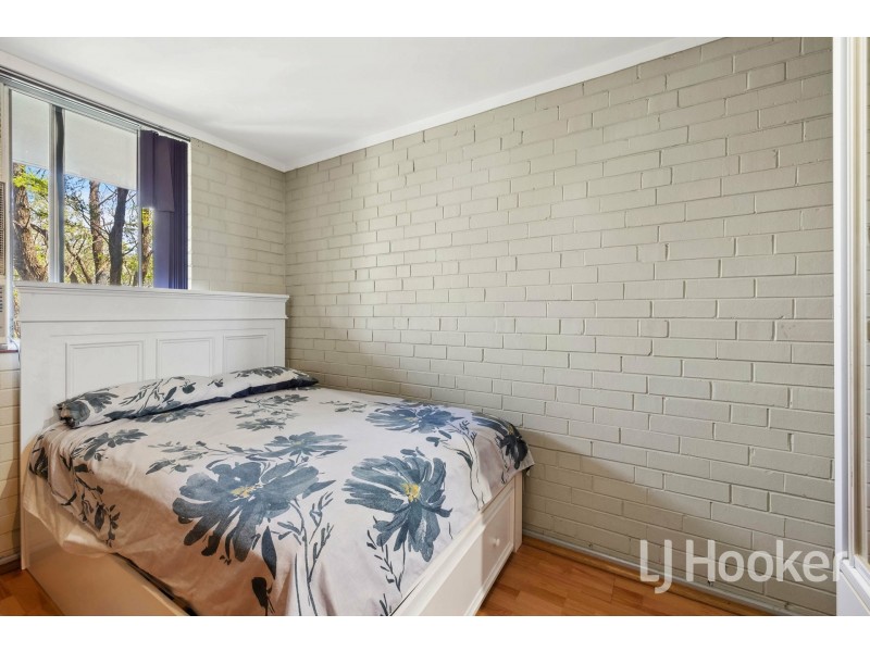 110/69 King George Street, Victoria Park WA 6100