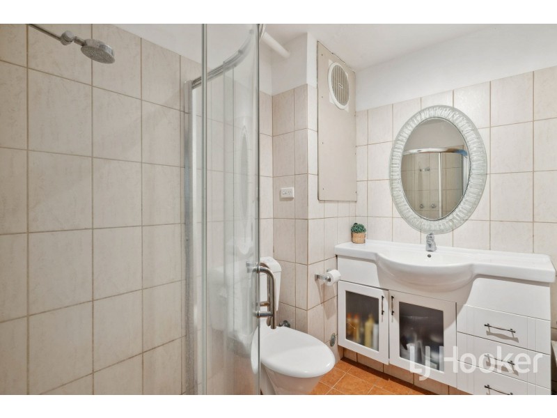 110/69 King George Street, Victoria Park WA 6100