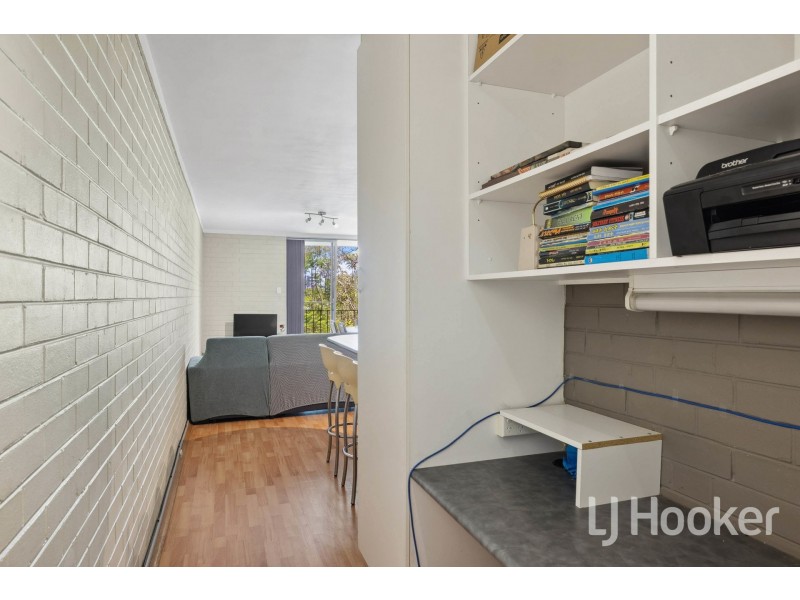 110/69 King George Street, Victoria Park WA 6100