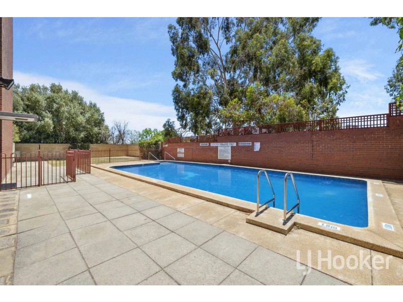 110/69 King George Street, Victoria Park WA 6100