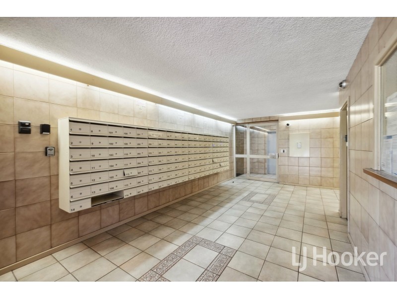 110/69 King George Street, Victoria Park WA 6100