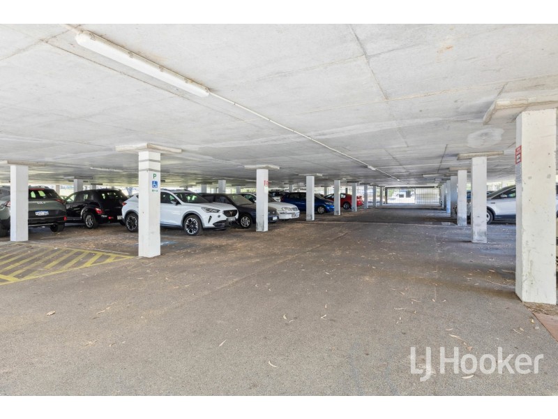 110/69 King George Street, Victoria Park WA 6100