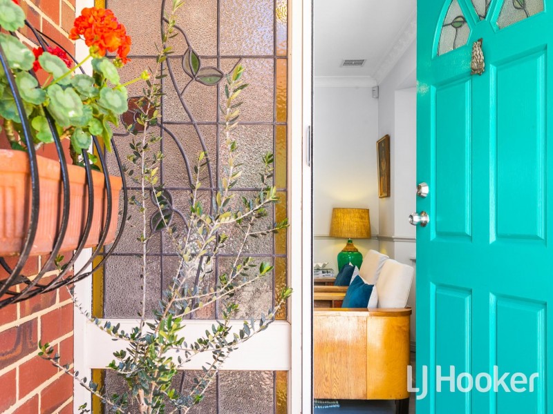 109A Hordern Street, Victoria Park WA 6100