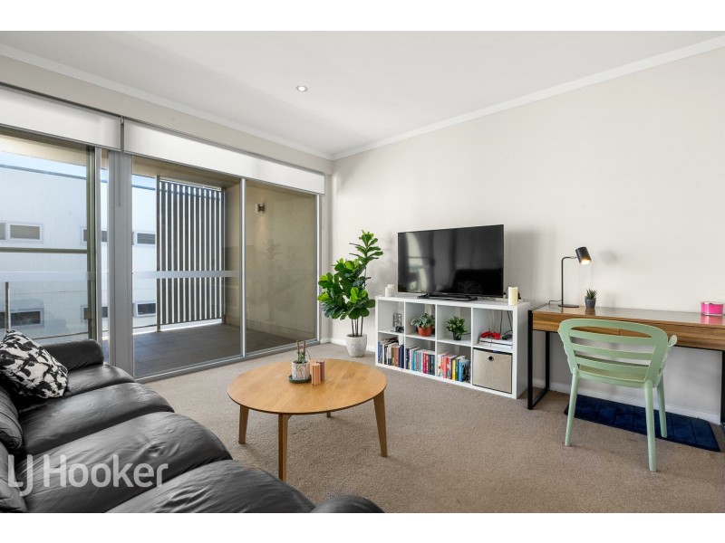 10/964 Albany Highway, East Victoria Park WA 6101