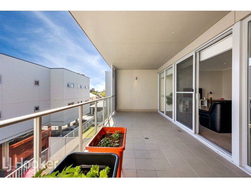 10/964 Albany Highway, East Victoria Park WA 6101