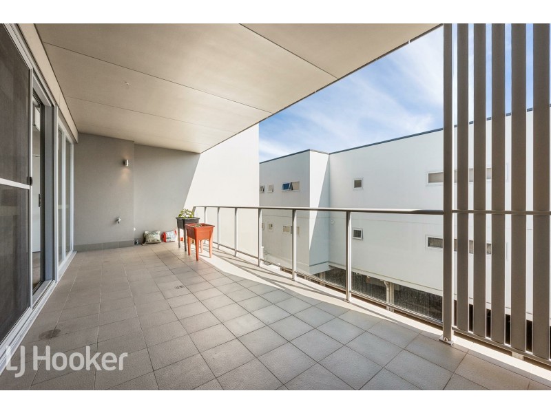 10/964 Albany Highway, East Victoria Park WA 6101