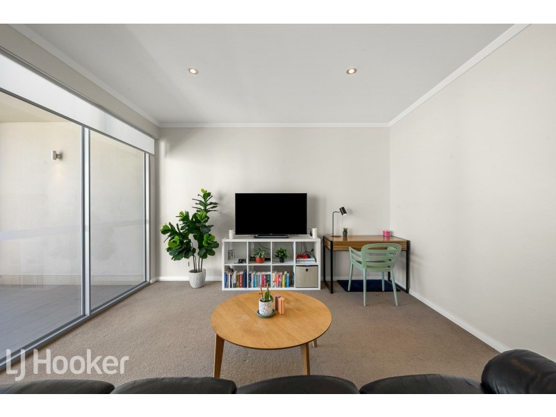 10/964 Albany Highway, East Victoria Park WA 6101