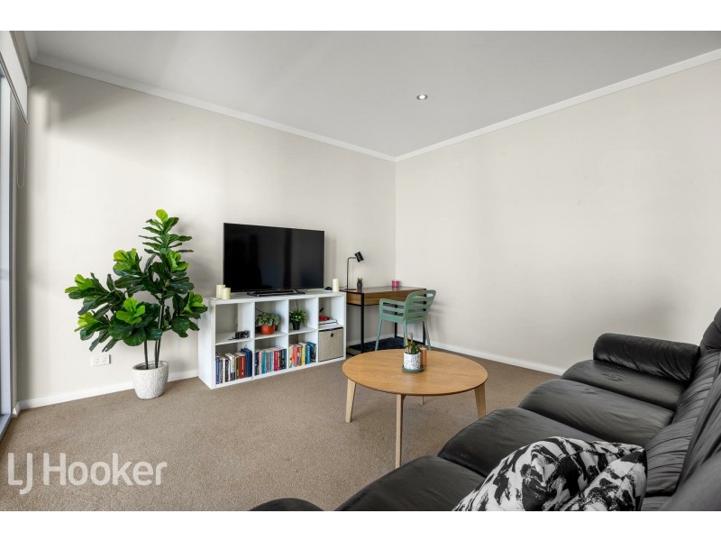 10/964 Albany Highway, East Victoria Park WA 6101