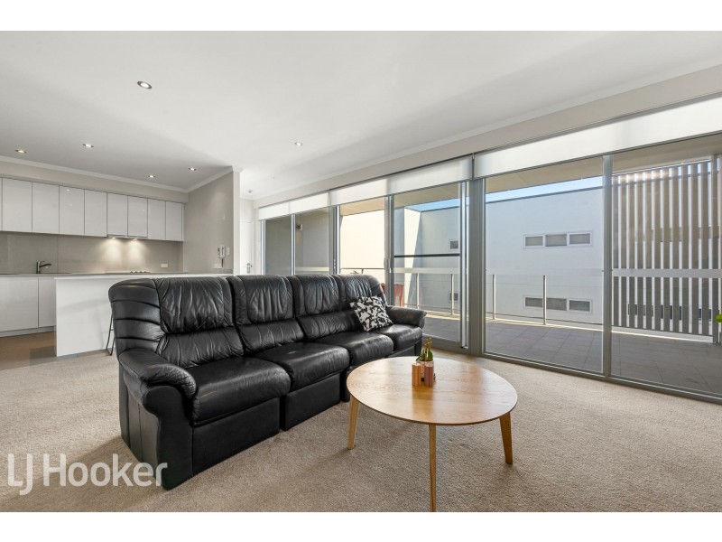 10/964 Albany Highway, East Victoria Park WA 6101