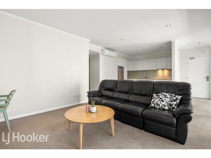 10/964 Albany Highway, East Victoria Park WA 6101