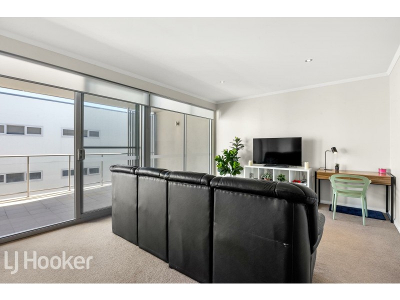 10/964 Albany Highway, East Victoria Park WA 6101