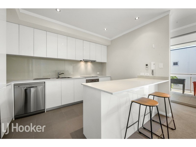10/964 Albany Highway, East Victoria Park WA 6101