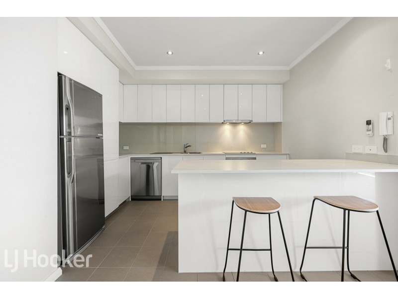 10/964 Albany Highway, East Victoria Park WA 6101