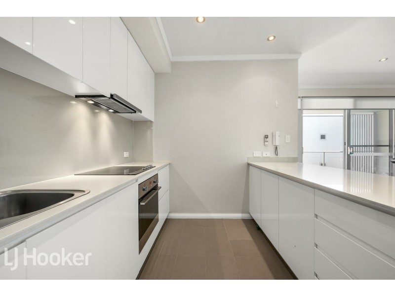 10/964 Albany Highway, East Victoria Park WA 6101