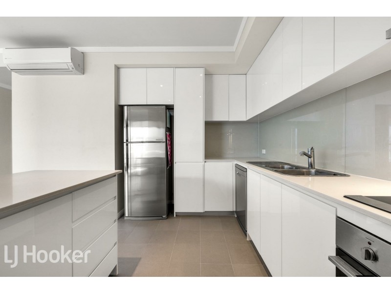 10/964 Albany Highway, East Victoria Park WA 6101