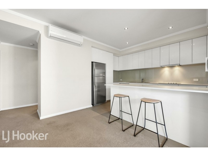 10/964 Albany Highway, East Victoria Park WA 6101