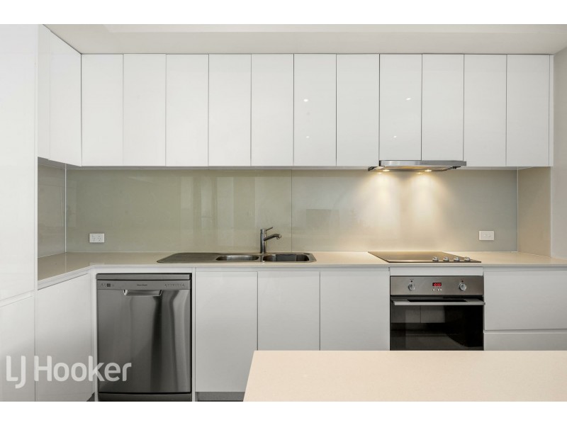 10/964 Albany Highway, East Victoria Park WA 6101