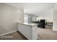 10/964 Albany Highway, East Victoria Park WA 6101