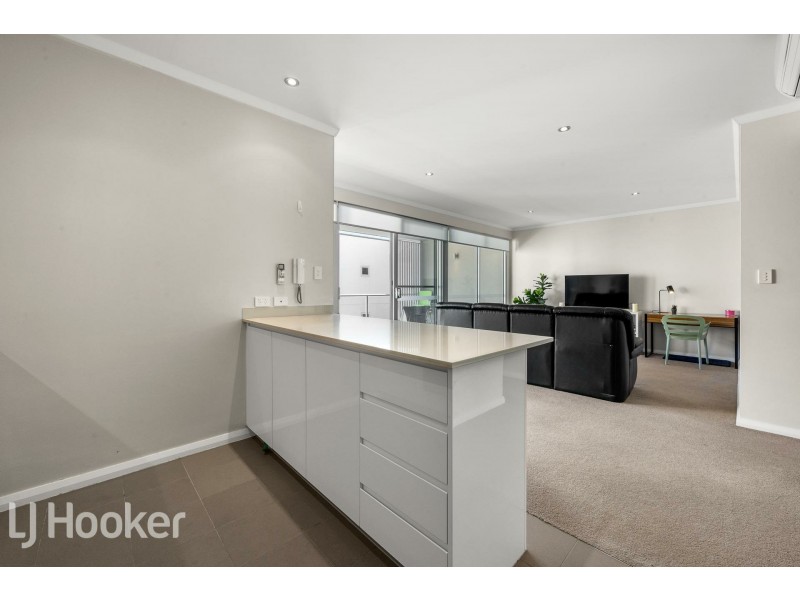 10/964 Albany Highway, East Victoria Park WA 6101