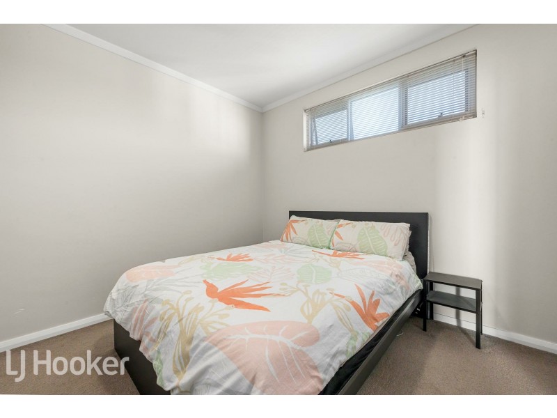 10/964 Albany Highway, East Victoria Park WA 6101