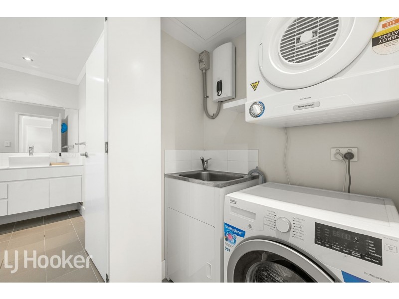 10/964 Albany Highway, East Victoria Park WA 6101