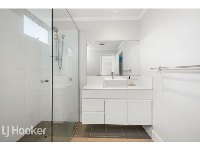 10/964 Albany Highway, East Victoria Park WA 6101