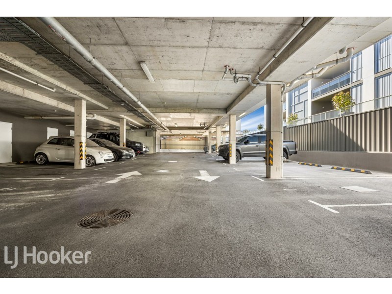 10/964 Albany Highway, East Victoria Park WA 6101