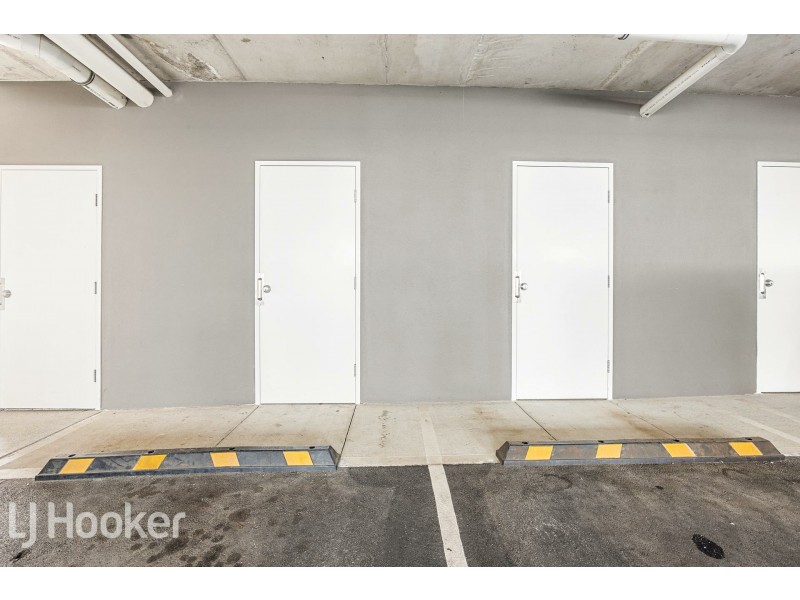 10/964 Albany Highway, East Victoria Park WA 6101