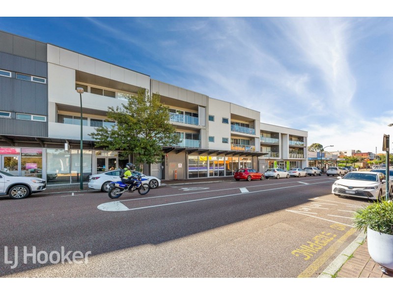 10/964 Albany Highway, East Victoria Park WA 6101