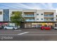 10/964 Albany Highway, East Victoria Park WA 6101