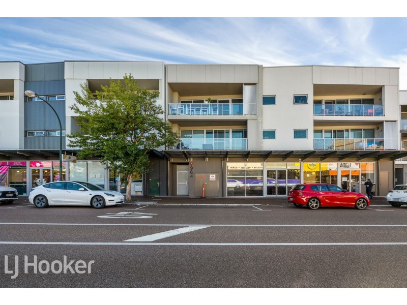 10/964 Albany Highway, East Victoria Park WA 6101