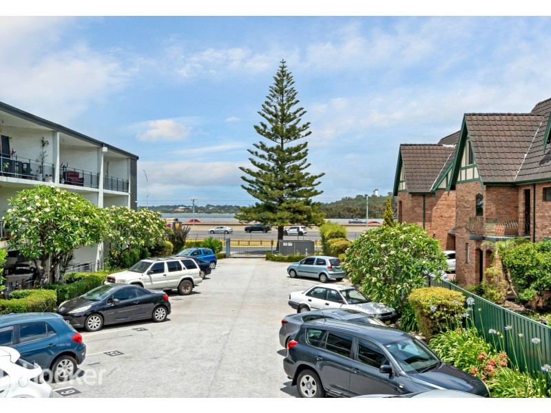 18/15 Melville Parade, South Perth WA 6151