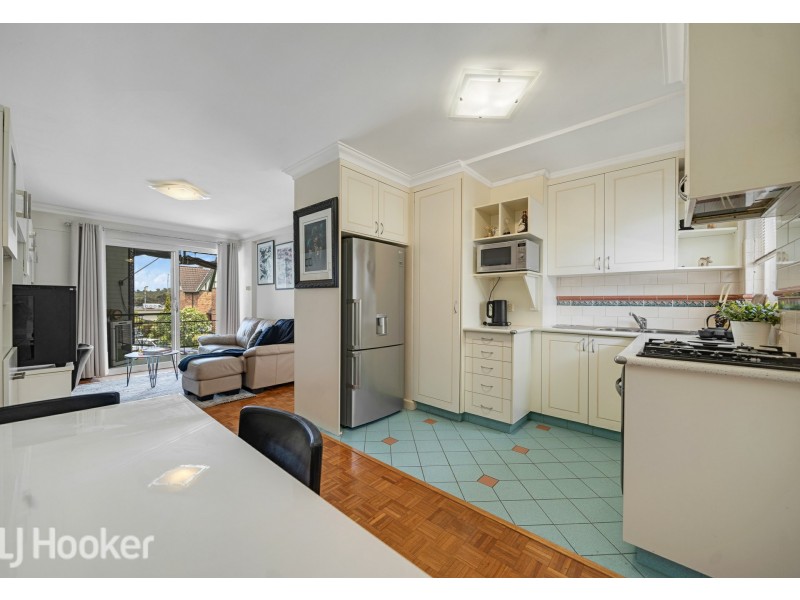 18/15 Melville Parade, South Perth WA 6151