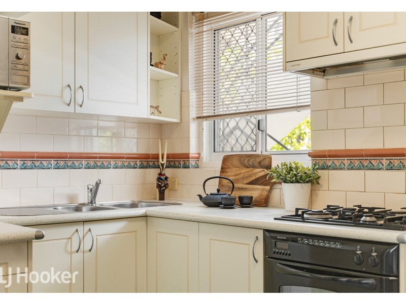 18/15 Melville Parade, South Perth WA 6151