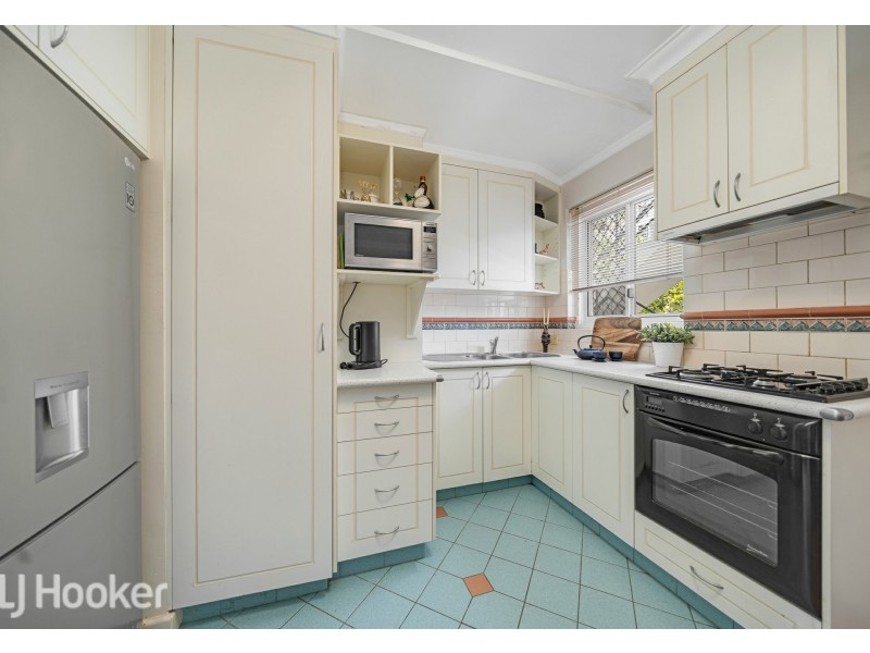 18/15 Melville Parade, South Perth WA 6151