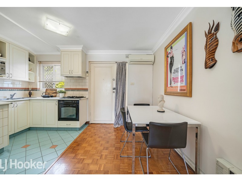 18/15 Melville Parade, South Perth WA 6151