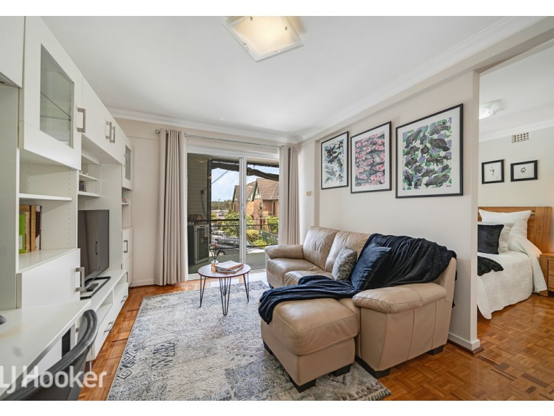 18/15 Melville Parade, South Perth WA 6151