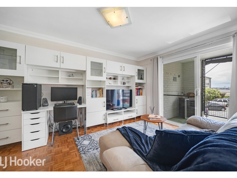 18/15 Melville Parade, South Perth WA 6151