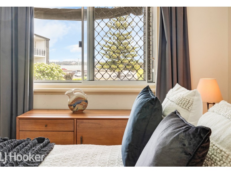 18/15 Melville Parade, South Perth WA 6151