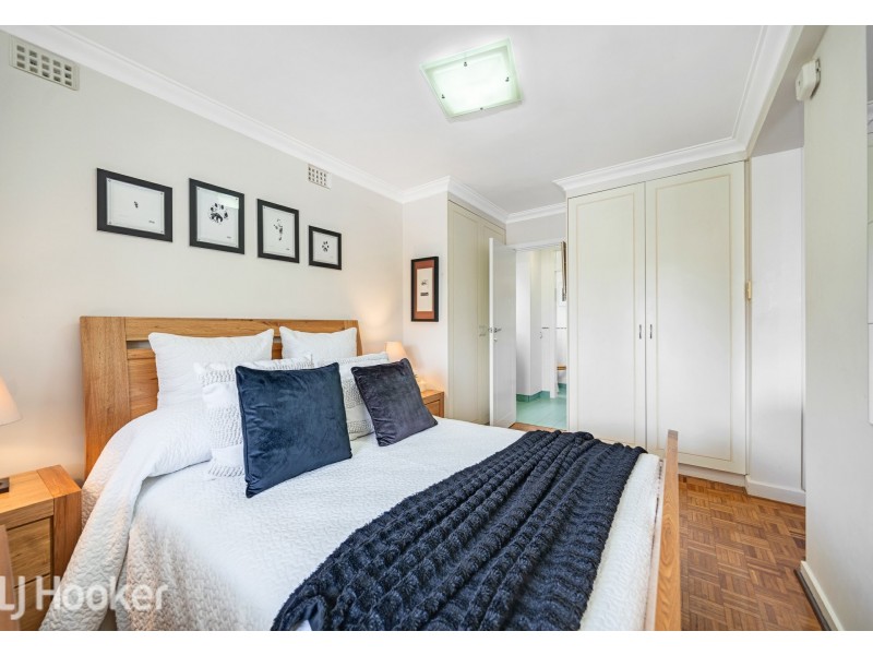 18/15 Melville Parade, South Perth WA 6151