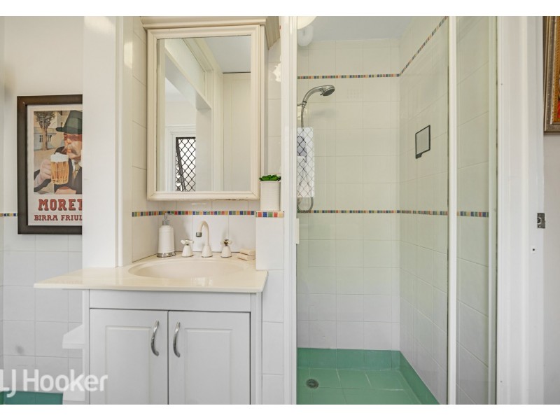 18/15 Melville Parade, South Perth WA 6151