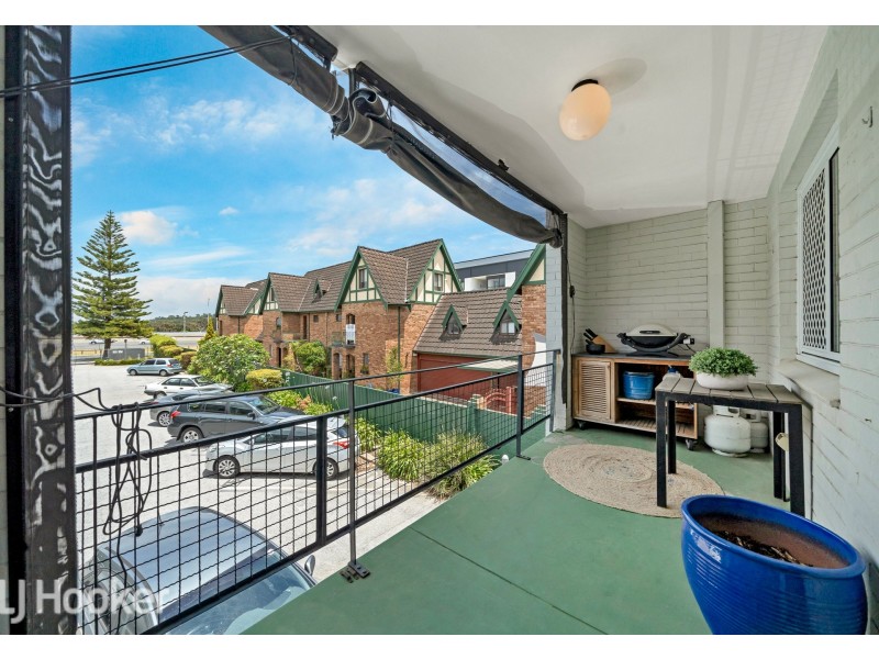18/15 Melville Parade, South Perth WA 6151