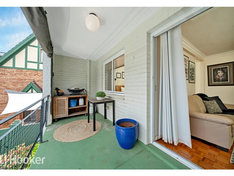 18/15 Melville Parade, South Perth WA 6151